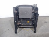 Replacement front right seat for Chevrolet Lacetti (J200) 1.6 OEM IAM reference 96471015 96471015 