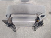 Recambio de asiento delantero derecho para chevrolet lacetti (j200) 1.6 referencia OEM IAM 96471015 96471015 