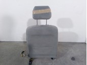 Recambio de asiento delantero izquierdo para chevrolet lacetti (j200) 1.6 referencia OEM IAM 96471061 96471061 