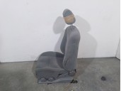 Recambio de asiento delantero izquierdo para chevrolet lacetti (j200) 1.6 referencia OEM IAM 96471061 96471061 