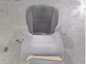 Recambio de asiento delantero izquierdo para chevrolet lacetti (j200) 1.6 referencia OEM IAM 96471061 96471061 