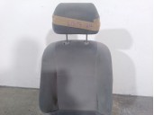 Recambio de asiento delantero izquierdo para chevrolet lacetti (j200) 1.6 referencia OEM IAM 96471061 96471061 