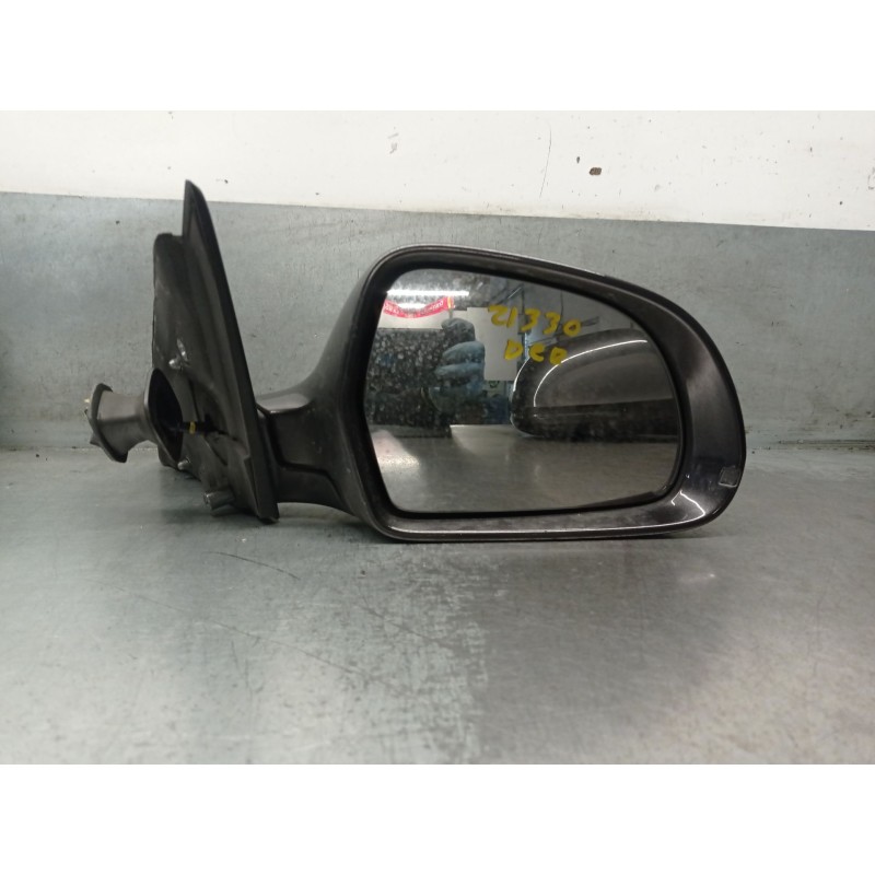 Recambio de retrovisor derecho para audi a4 b8 (8k2) 2.0 tdi referencia OEM IAM 8K1857409E 8K1857409E 