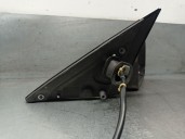 Recambio de retrovisor derecho para audi a4 b8 (8k2) 2.0 tdi referencia OEM IAM 8K1857409E 8K1857409E 