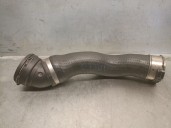 Recambio de tubo intercooler para bmw 5 touring (e61) 520 d referencia OEM IAM 11617803747 11617803747 