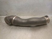 Recambio de tubo intercooler para bmw 5 touring (e61) 520 d referencia OEM IAM 11617803747 11617803747 