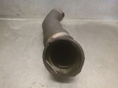 Recambio de tubo intercooler para bmw 5 touring (e61) 520 d referencia OEM IAM 11617803747 11617803747 