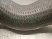 Recambio de tubo intercooler para bmw 5 touring (e61) 520 d referencia OEM IAM 11617803747 11617803747 