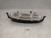 Recambio de cuadro instrumentos para ligier js50 0.5 referencia OEM IAM COMBJS58EPS  