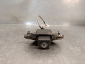 Recambio de modulo electronico para nissan qashqai / qashqai +2 i (j10, nj10, jj10e) 2.0 dci a las 4 ruedas referencia OEM IAM 2