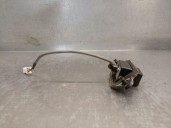 Recambio de modulo electronico para nissan qashqai / qashqai +2 i (j10, nj10, jj10e) 2.0 dci a las 4 ruedas referencia OEM IAM 2