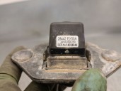 Recambio de modulo electronico para nissan qashqai / qashqai +2 i (j10, nj10, jj10e) 2.0 dci a las 4 ruedas referencia OEM IAM 2