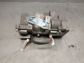 Recambio de antirrobo para mazda 3 sedán (bm_, bn_) 2.0 referencia OEM IAM K7400AZ91D 