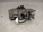 Recambio de antirrobo para mazda 3 sedán (bm_, bn_) 2.0 referencia OEM IAM K7400AZ91D  