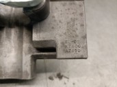 Recambio de antirrobo para mazda 3 sedán (bm_, bn_) 2.0 referencia OEM IAM K7400AZ91D 