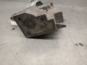 Recambio de antirrobo para mazda 3 sedán (bm_, bn_) 2.0 referencia OEM IAM K7400AZ91D  