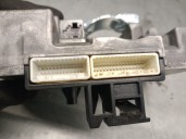 Recambio de antirrobo para mazda 3 sedán (bm_, bn_) 2.0 referencia OEM IAM K7400AZ91D  