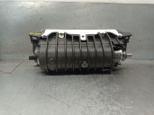 Replacement front right airbag for Audi A4 B8 (8K2) 2.0 TDI OEM IAM reference 8T0880204F 8T0880204F 