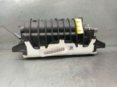 Replacement front right airbag for Audi A4 B8 (8K2) 2.0 TDI OEM IAM reference 8T0880204F 8T0880204F 