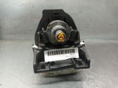 Replacement front right airbag for Audi A4 B8 (8K2) 2.0 TDI OEM IAM reference 8T0880204F 8T0880204F 