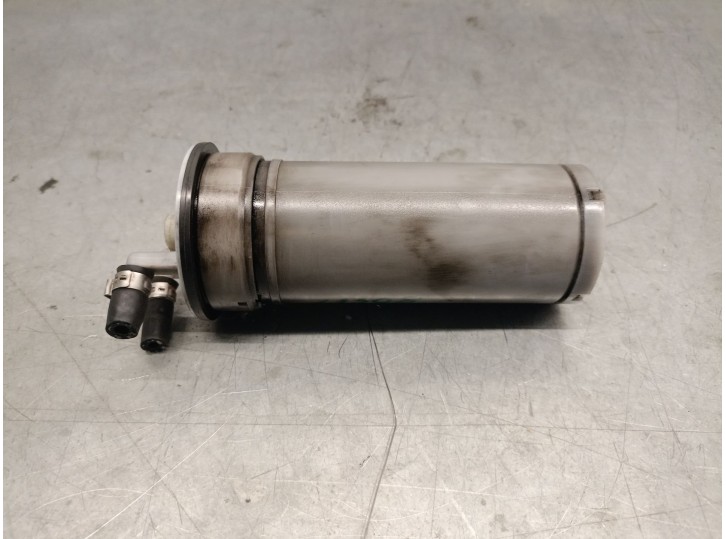 Recambio de aforador para ligier js50 0.5 referencia OEM IAM 0223049 1424156 