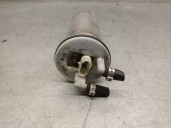 Recambio de aforador para ligier js50 0.5 referencia OEM IAM 0223049 1424156 