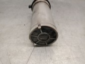 Recambio de aforador para ligier js50 0.5 referencia OEM IAM 0223049 1424156 