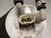 Recambio de aforador para ligier js50 0.5 referencia OEM IAM 0223049 1424156 