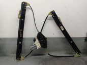 Recambio de elevalunas delantero izquierdo para audi a4 b8 (8k2) 2.0 tdi referencia OEM IAM 8K0837461 8K0837461C 