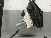 Recambio de elevalunas delantero izquierdo para audi a4 b8 (8k2) 2.0 tdi referencia OEM IAM 8K0837461 8K0837461C 