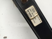 Recambio de elevalunas delantero izquierdo para audi a4 b8 (8k2) 2.0 tdi referencia OEM IAM 8K0837461 8K0837461C 