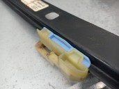 Recambio de elevalunas delantero izquierdo para audi a4 b8 (8k2) 2.0 tdi referencia OEM IAM 8K0837461 8K0837461C 