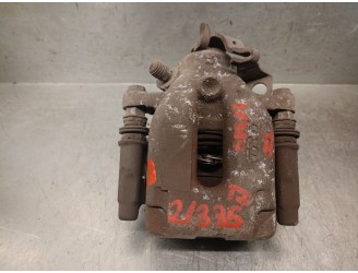 Recambio de pinza freno trasera izquierda para peugeot 308 i (4a_, 4c_) 1.6 16v referencia OEM IAM 4401N6 4401N6 TRW