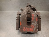 Recambio de pinza freno trasera izquierda para peugeot 308 i (4a_, 4c_) 1.6 16v referencia OEM IAM 4401N6 4401N6 TRW