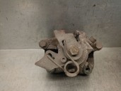 Recambio de pinza freno trasera izquierda para peugeot 308 i (4a_, 4c_) 1.6 16v referencia OEM IAM 4401N6 4401N6 TRW