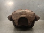 Recambio de pinza freno trasera izquierda para peugeot 308 i (4a_, 4c_) 1.6 16v referencia OEM IAM 4401N6 4401N6 TRW