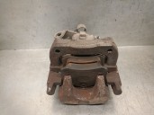 Recambio de pinza freno trasera izquierda para peugeot 308 i (4a_, 4c_) 1.6 16v referencia OEM IAM 4401N6 4401N6 TRW