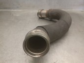 Recambio de tubo intercooler para volkswagen touareg (7la) 2.5 tdi dpf referencia OEM IAM 7L6145822B 7L6145822B 