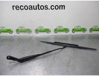 Recambio de escobilla limpia para volkswagen lupo (6x1/6e1) 1.4 16v referencia OEM IAM   