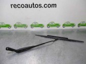 Recambio de escobilla limpia para volkswagen lupo (6x1/6e1) 1.4 16v referencia OEM IAM 