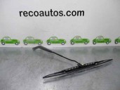 Recambio de escobilla limpia para volkswagen lupo (6x1/6e1) 1.4 16v referencia OEM IAM 