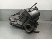 Recambio de carcasa filtro de aire para audi a4 b8 (8k2) 2.0 tdi referencia OEM IAM 8K0133837T 8K0133837BF 4011037E