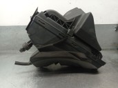 Recambio de carcasa filtro de aire para audi a4 b8 (8k2) 2.0 tdi referencia OEM IAM 8K0133837T 8K0133837BF 4011037E