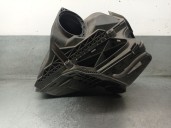 Recambio de carcasa filtro de aire para audi a4 b8 (8k2) 2.0 tdi referencia OEM IAM 8K0133837T 8K0133837BF 4011037E