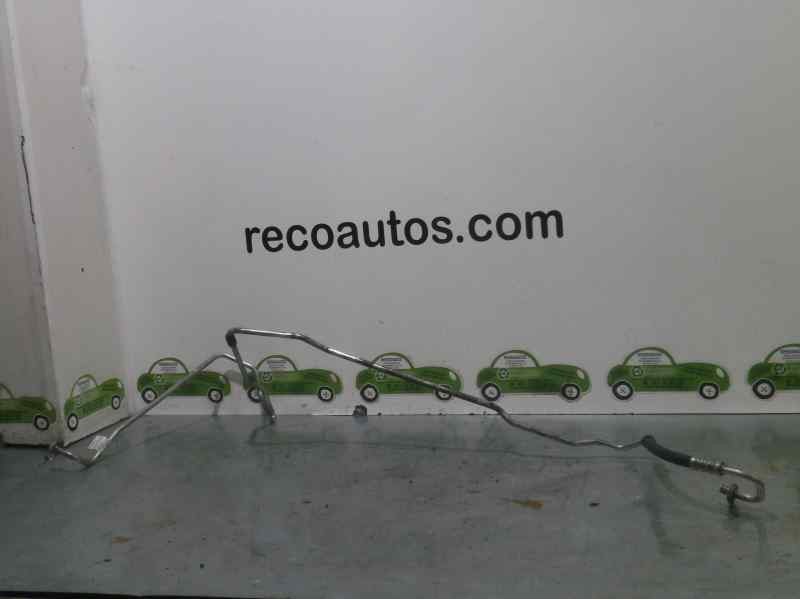 Recambio de tubos aire acondicionado para citroën c5 berlina premier referencia OEM IAM 9659576280  