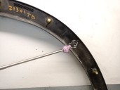 Recambio de aletin trasero derecho para nissan qashqai / qashqai +2 i (j10, nj10, jj10e) 2.0 dci a las 4 ruedas referencia OEM I