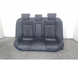 Recambio de asientos traseros para alfa romeo 159 (939_) 2.0 jtdm (939axp1b) referencia OEM IAM 51811167 51811167 