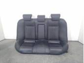Recambio de asientos traseros para alfa romeo 159 (939_) 2.0 jtdm (939axp1b) referencia OEM IAM 51811167 51811167 