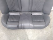 Recambio de asientos traseros para alfa romeo 159 (939_) 2.0 jtdm (939axp1b) referencia OEM IAM 51811167 51811167 