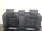 Recambio de asientos traseros para alfa romeo 159 (939_) 2.0 jtdm (939axp1b) referencia OEM IAM 51811167 51811167 